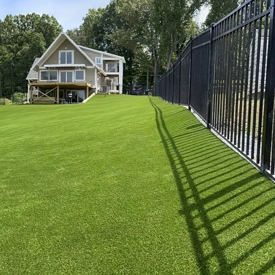 Artificial Lawn Carpet