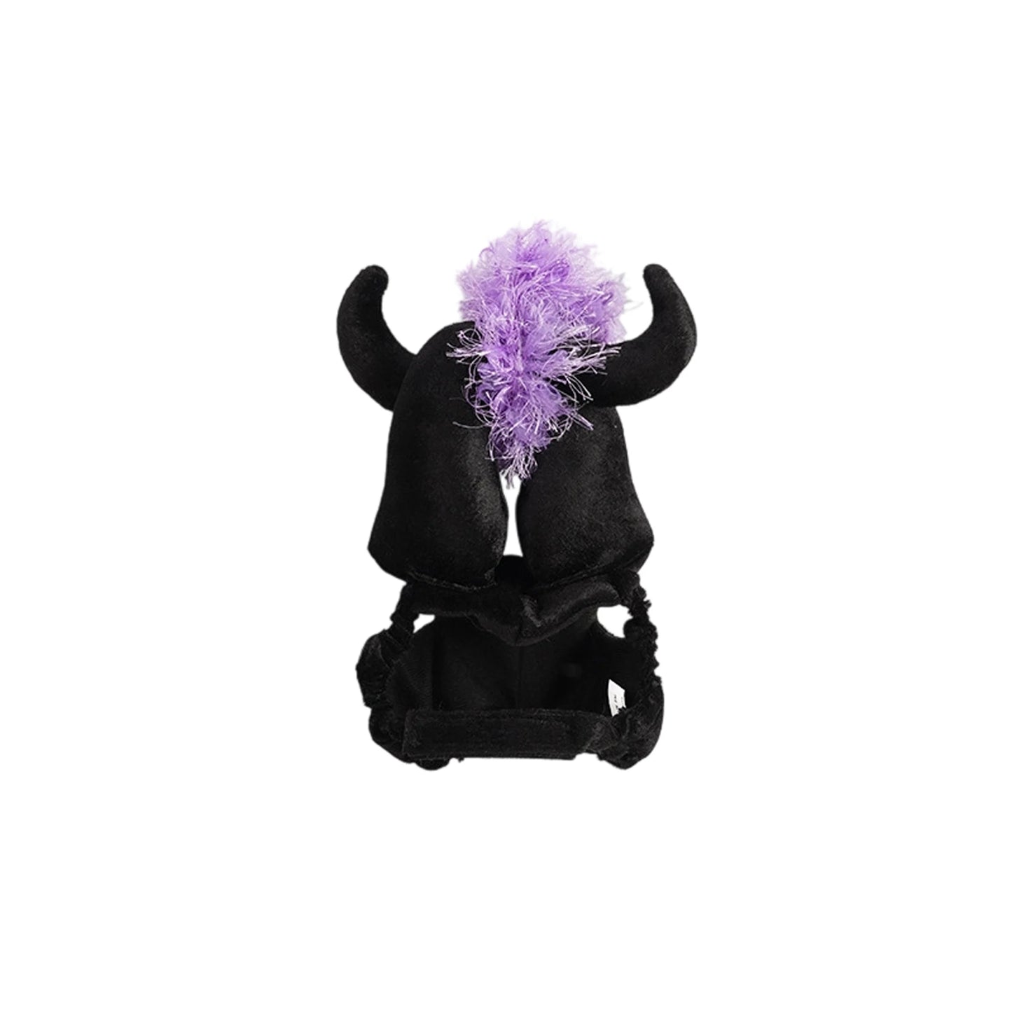 Halloween Pet Costume