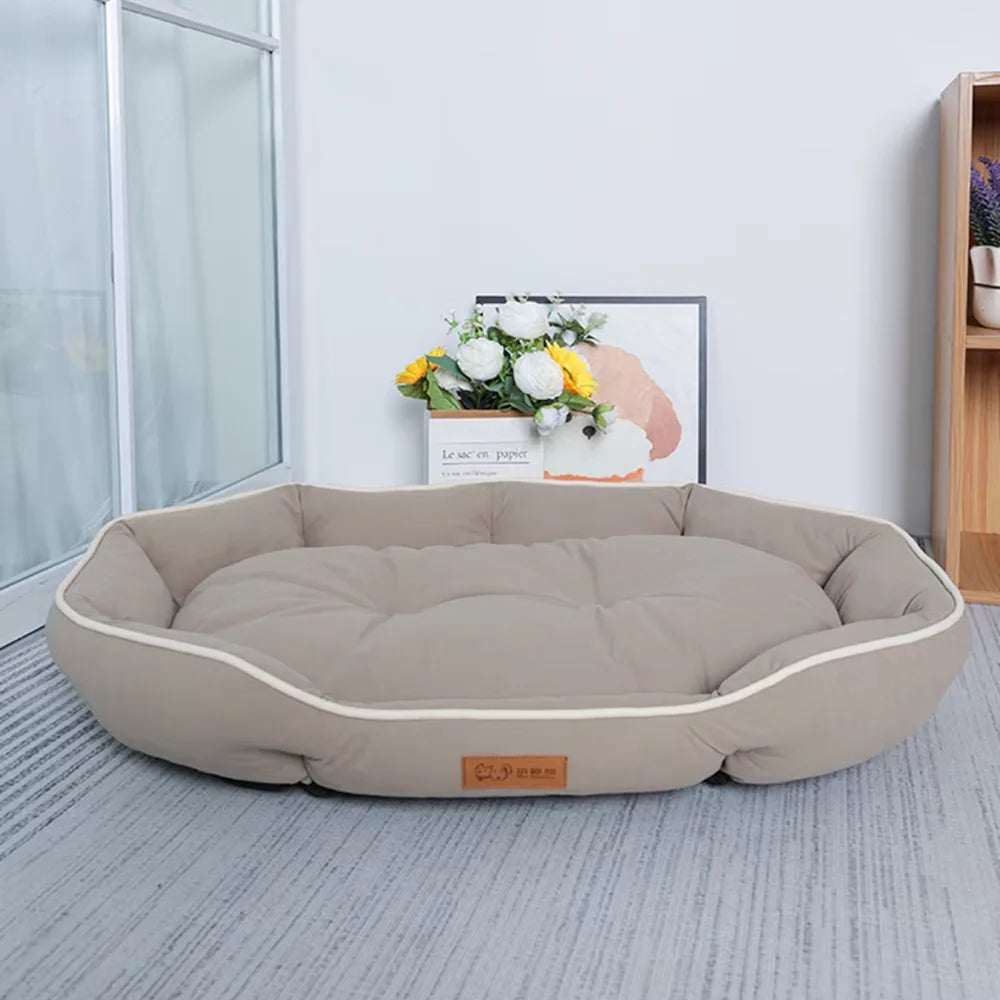 Pet Sofa Sleeping Bed