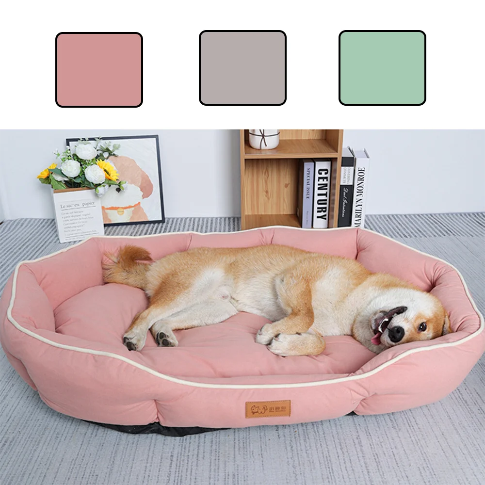 Pet Sofa Sleeping Bed