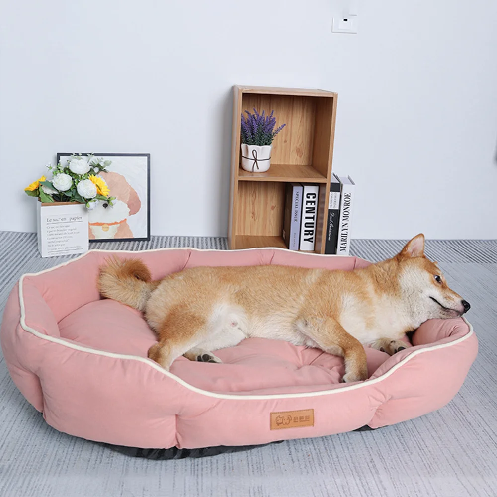 Pet Sofa Sleeping Bed